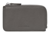 Marc O'Polo Petter Zip Wallet S Castlerock