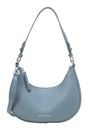 Marc O'Polo Beya Crossbody Bag M Slate Blue