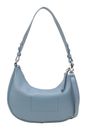 Marc O'Polo Beya Crossbody Bag M Slate Blue