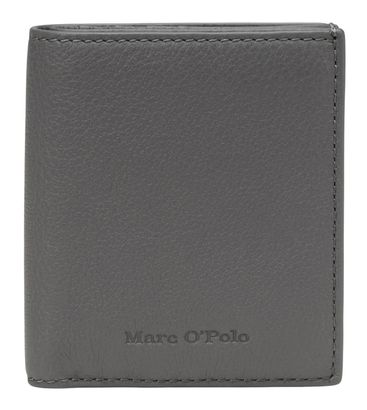 Marc O'Polo Pierre Combi Wallet M Castlerock