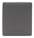 Marc O'Polo Pierre Combi Wallet M Castlerock
