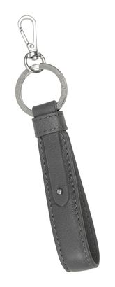 Marc O'Polo Pepe Key Ring Castlerock