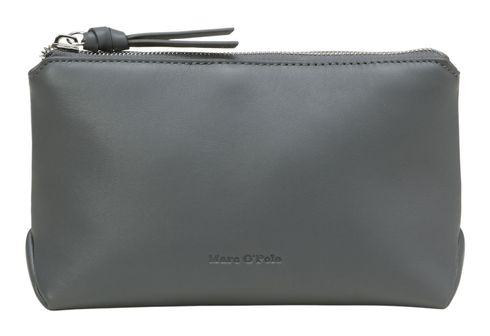 Marc O'Polo Caia Pouch M Castlerock