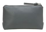 Marc O'Polo Caia Pouch M Castlerock