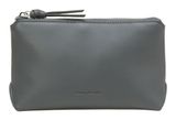 Marc O'Polo Caia Pouch M Castlerock
