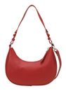 Marc O'Polo Beya Crossbody Bag M Shiny Red