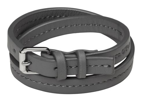 Marc O'Polo Fatima Bracelet Castlerock