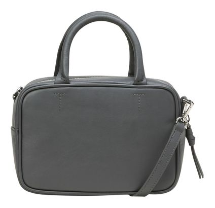 Marc O'Polo Cecily Crossbody Bag XS Castlerock