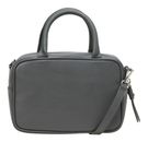 Marc O'Polo Cecily Crossbody Bag XS Castlerock