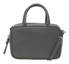 Marc O'Polo Cecily Crossbody Bag XS Castlerock