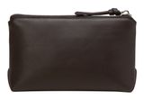 Marc O'Polo Caia Pouch M Shaded Brown