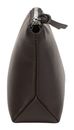 Marc O'Polo Caia Pouch M Shaded Brown