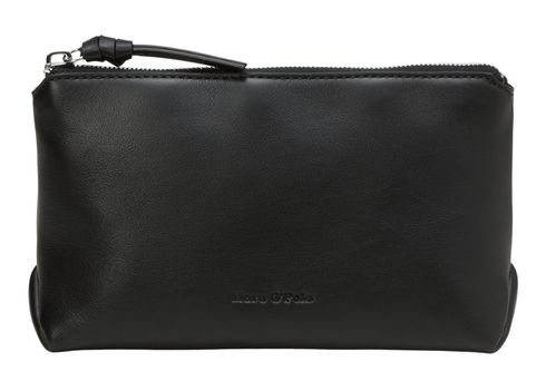 Marc O'Polo Caia Pouch M Black