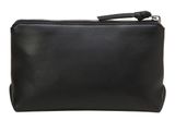 Marc O'Polo Caia Pouch M Black