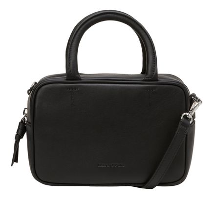 Marc O'Polo Cecily Crossbody Bag XS Black