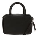 Marc O'Polo Cecily Crossbody Bag XS Black