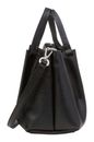 Marc O'Polo Bellili Crossbody Bag M Black