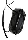 Marc O'Polo Bellili Crossbody Bag M Black