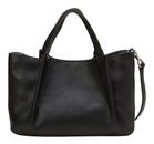 Marc O'Polo Bellili Crossbody Bag M Black