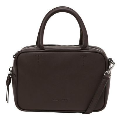 Marc O'Polo Cecily Crossbody Bag XS Shaded Brown Marc O'Polo Cecily Crossbody Bag XS Shaded Brown
