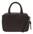 Marc O'Polo Cecily Crossbody Bag XS Shaded Brown