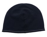 BOSS Arveso Beanie Dark Blue