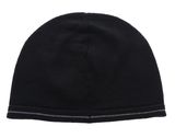 BOSS Arveso Beanie Black