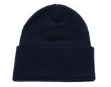 BOSS Fantastico Hat Dark Blue BOSS Fantastico Hat Dark Blue