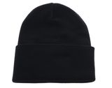 BOSS Fantastico Hat Black BOSS Fantastico Hat Black