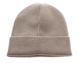 BOSS Foxxy Beanie Taupe