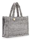 SURI FREY SFY Kimmy Cityshopper Grey SURI FREY SFY Kimmy Cityshopper Grey