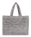 SURI FREY SFY Kimmy Cityshopper Grey SURI FREY SFY Kimmy Cityshopper Grey