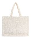 SURI FREY SFY Kimmy Cityshopper White SURI FREY SFY Kimmy Cityshopper White
