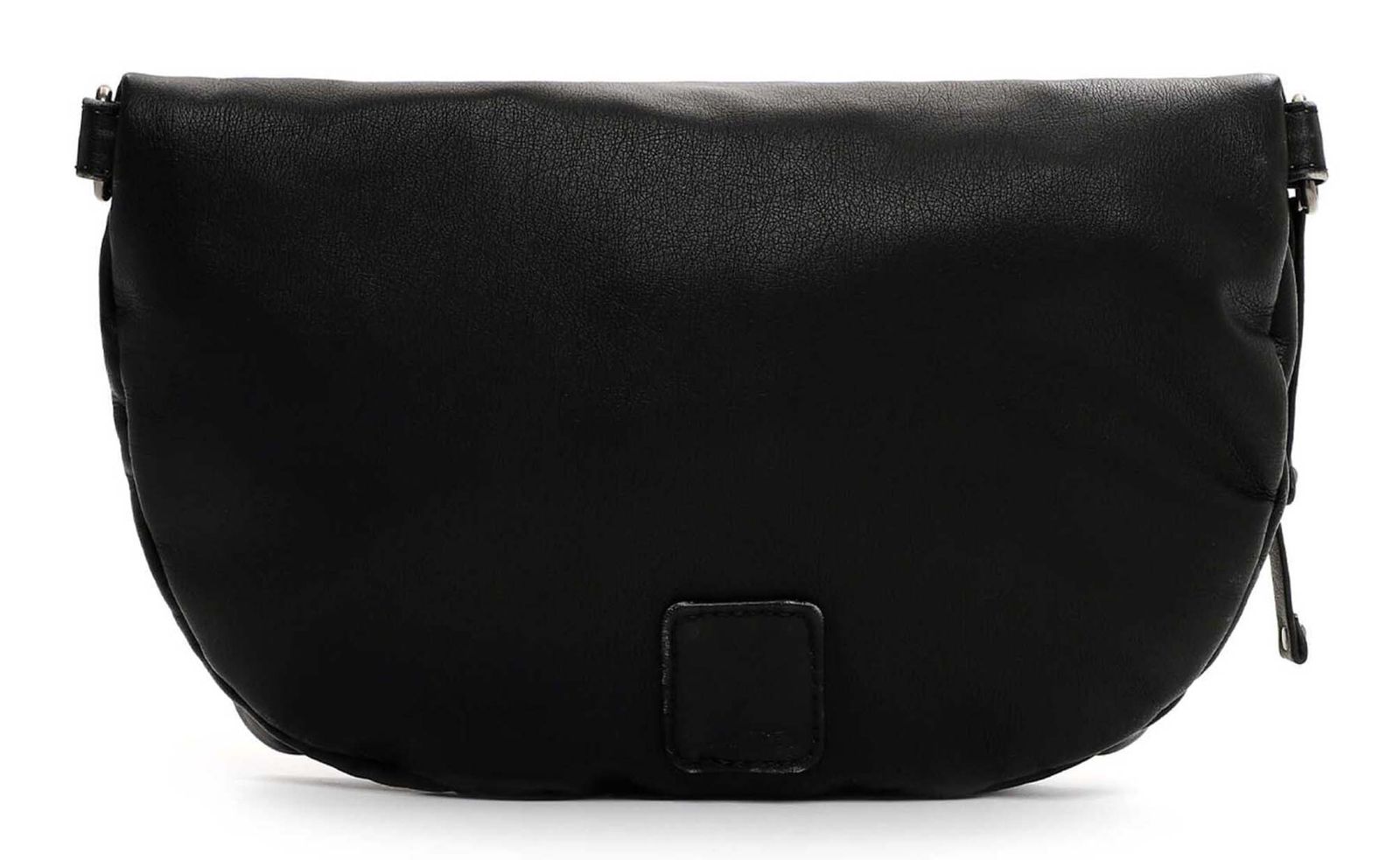 SURI FREY SFY Batty Crossbody Bag Black SURI FREY SFY Batty Crossbody Bag Black