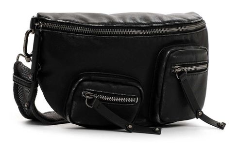 SURI FREY SFY Batty Crossbody Bag Black