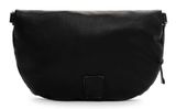 SURI FREY SFY Batty Crossbody Bag Black SURI FREY SFY Batty Crossbody Bag Black