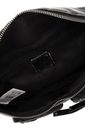 SURI FREY SFY Batty Crossbody Bag Black SURI FREY SFY Batty Crossbody Bag Black