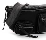 SURI FREY SFY Batty Crossbody Bag Black SURI FREY SFY Batty Crossbody Bag Black