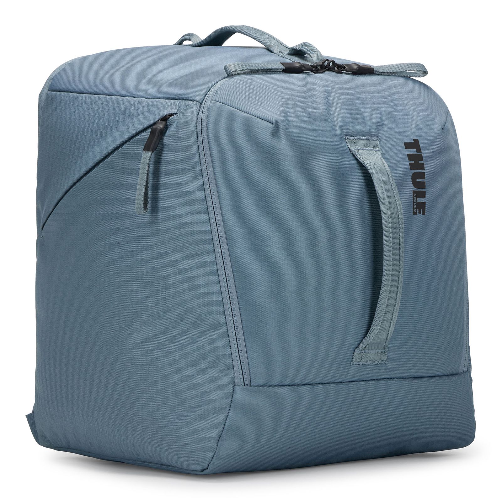 THULE RoundTrip Boot Bag 35L Mid Blue THULE RoundTrip Boot Bag 35L Mid Blue