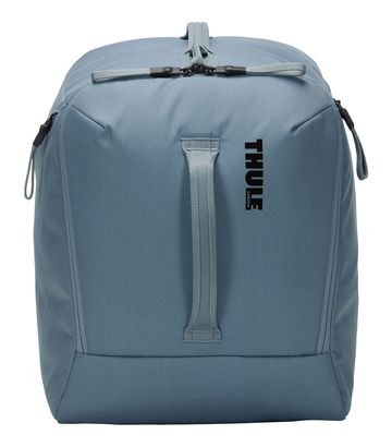 THULE RoundTrip Boot Bag 35L Mid Blue THULE RoundTrip Boot Bag 35L Mid Blue