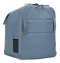 THULE RoundTrip Boot Bag 35L Mid Blue