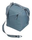THULE RoundTrip Boot Bag 35L Mid Blue