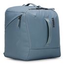 THULE RoundTrip Boot Bag 35L Mid Blue