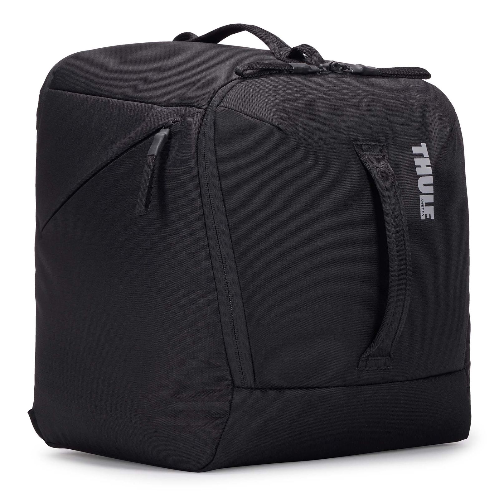 THULE RoundTrip Boot Bag 35L Black THULE RoundTrip Boot Bag 35L Black