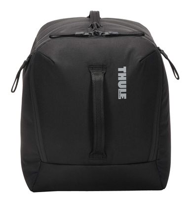 THULE RoundTrip Boot Bag 35L Black