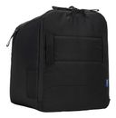 THULE RoundTrip Boot Bag 35L Black