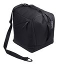 THULE RoundTrip Boot Bag 35L Black