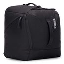THULE RoundTrip Boot Bag 35L Black