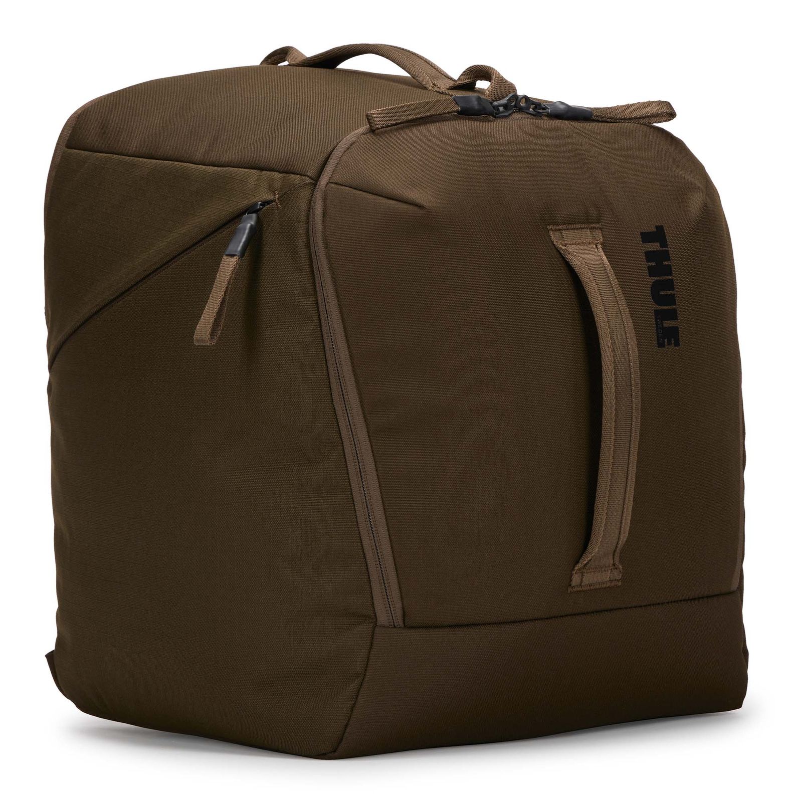 THULE RoundTrip Boot Bag 35L Deep Khaki THULE RoundTrip Boot Bag 35L Deep Khaki