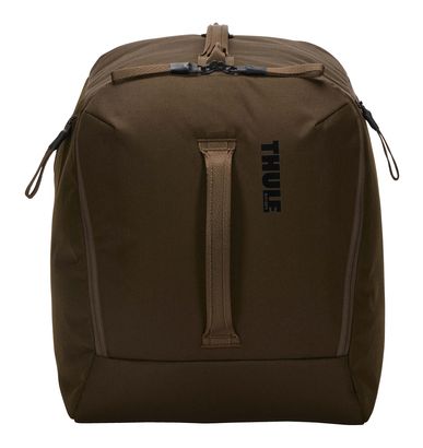 THULE RoundTrip Boot Bag 35L Deep Khaki